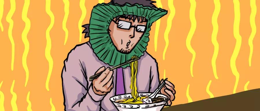 懒人神器好用吗,十大最奇葩的懒人神器