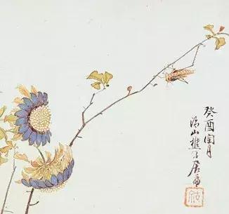 苏轼忙出价值闲出滋味,苏轼少年不识愁滋味