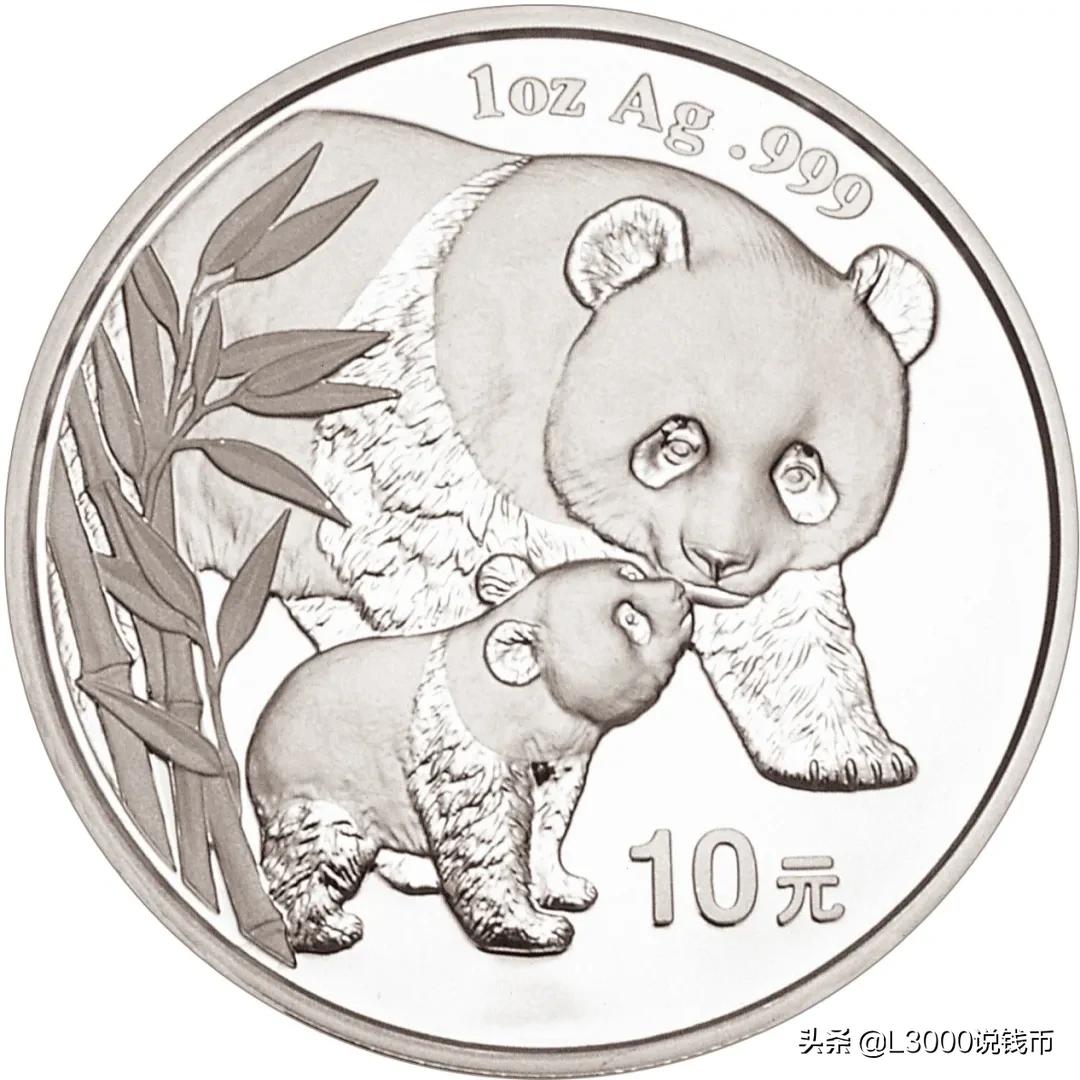 钱博会银币购买途径,钱博会银币值得收藏吗