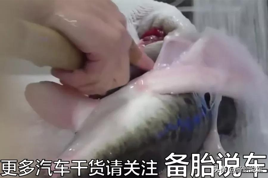 汽车贴膜好还是不贴膜好,汽车贴膜跟不贴膜的样子