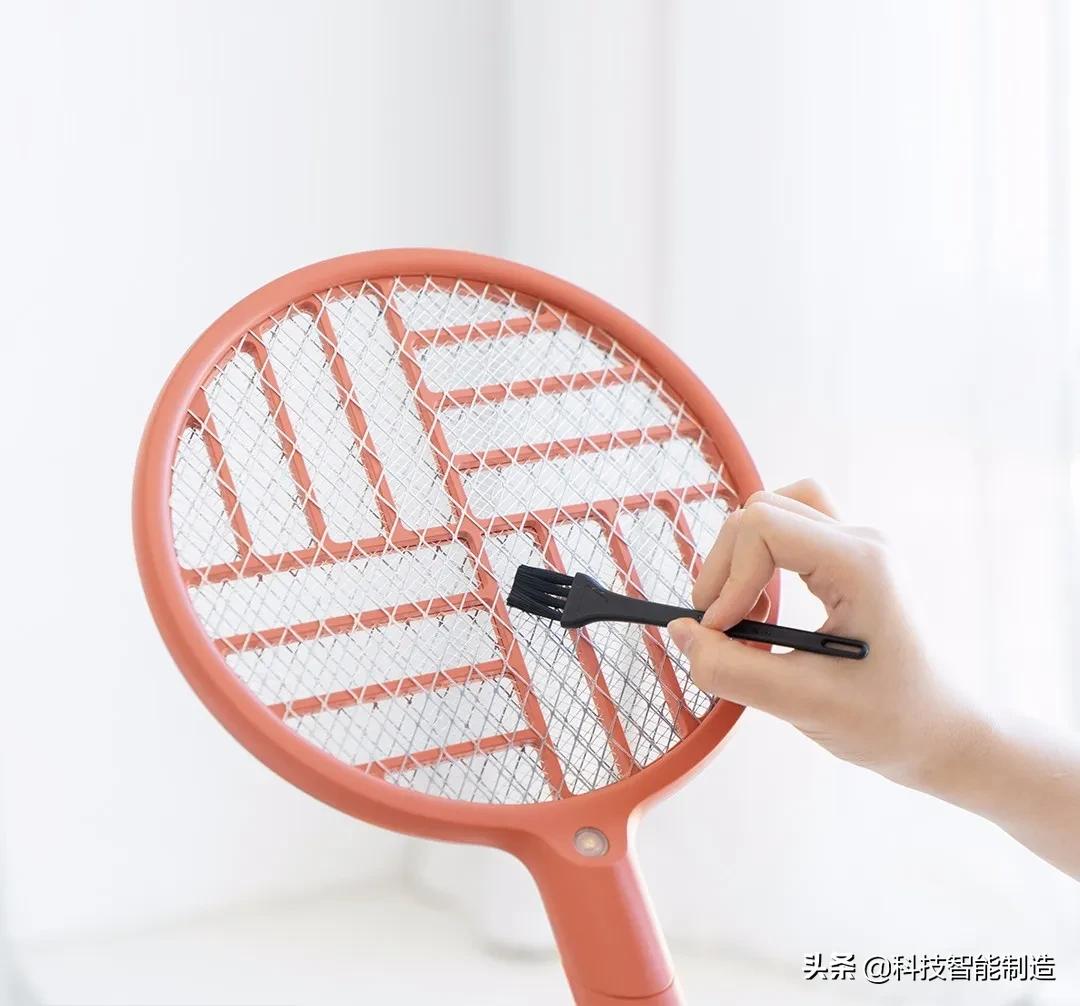 蚊香片能灭蚊子的原理,电蚊香片怎么杀蚊子