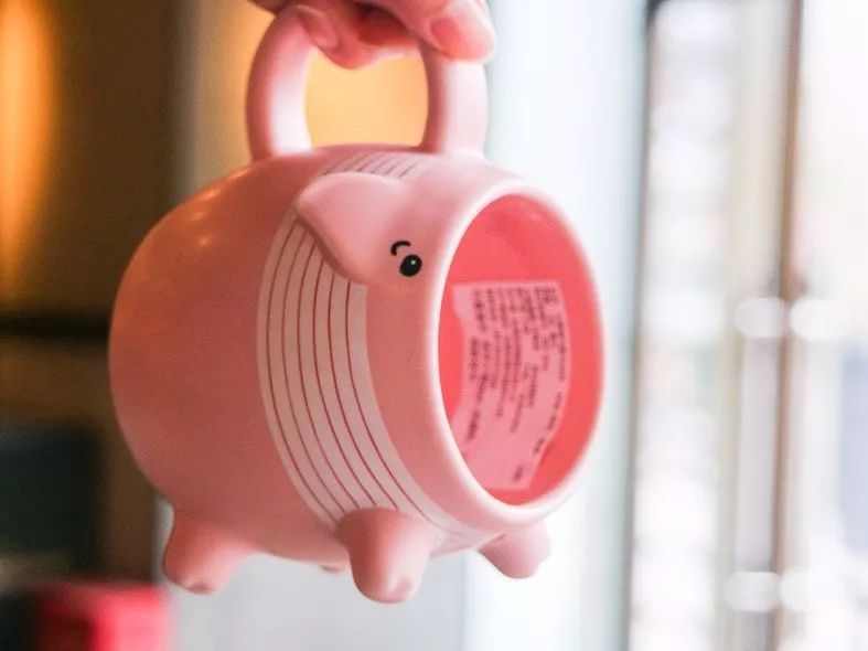 星巴克虎年限定杯子推荐哪个,星巴克圣诞节限定杯子