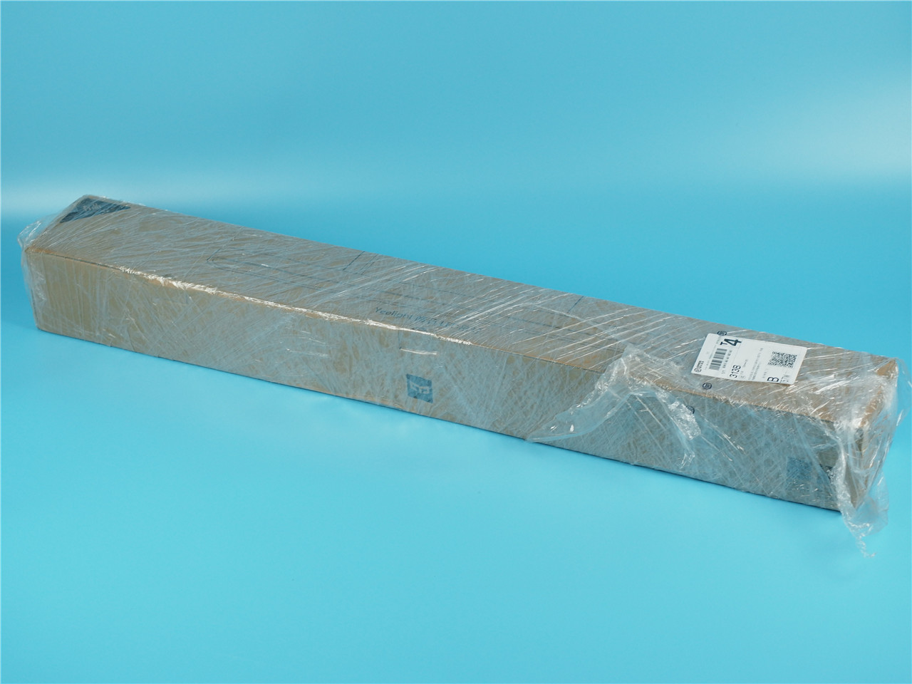 超逸酷玩,yeelight皓石智能led吊灯