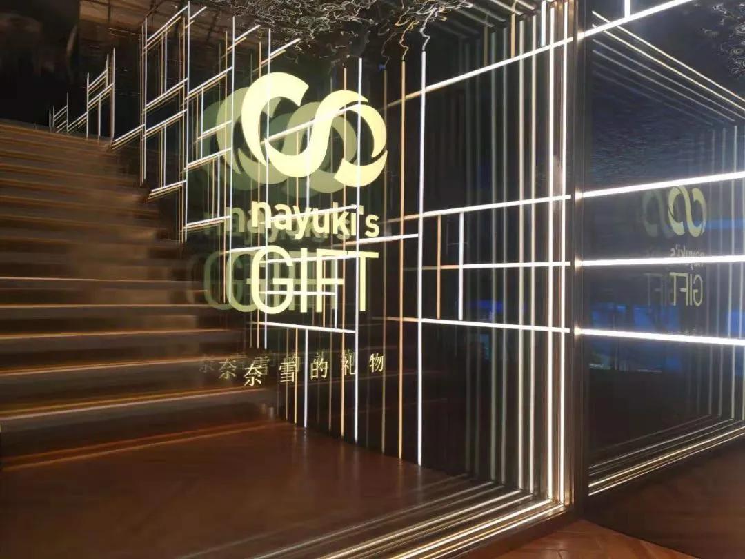 夏季购物中心营销方案,购物中心夏季如何拉动人气