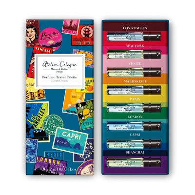 易美居租房视频,易美居租房优惠