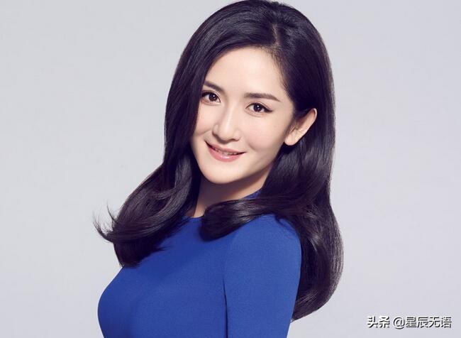 谢娜神尬舞,谢娜主持的尬场面集合