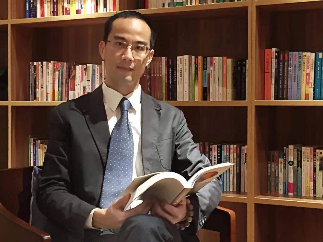 荣格的心理分析与治疗,荣格心理分析学导论笔记