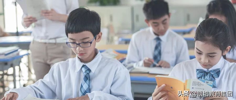 教育培训机构家长转介绍方案,培训机构如何让家长转介绍