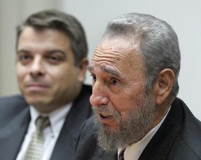 古巴人民币,古巴统一两种货币