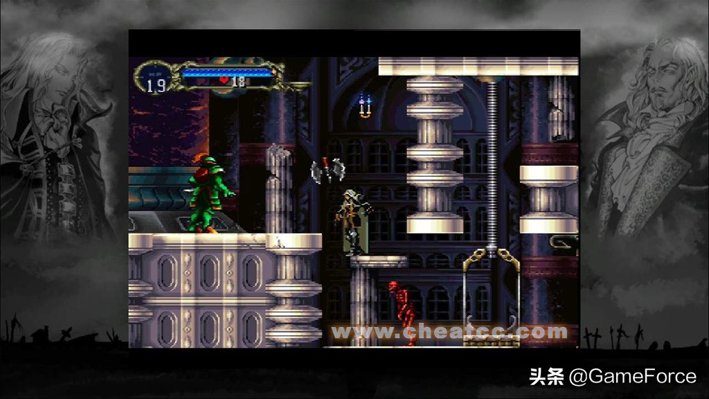 帝国时代3之后的微软，对于这个经典IP的发展到底做了哪些尝试