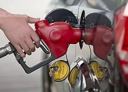 不小心加错油怎么办,不知道有没有加错油怎么办