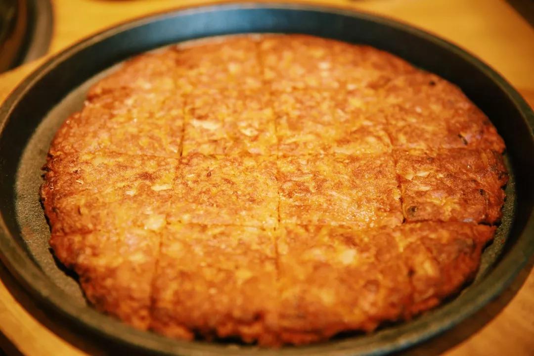 十堰美食名店,十堰张湾美食店排行榜前十名特色