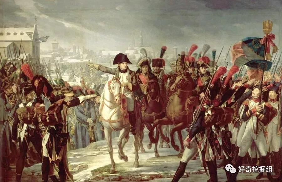 瑞士宣布保持中立国,俄罗斯还承认瑞士是中立国家吗