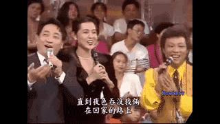 国产电视连续剧绯闻女孩,绯闻女孩富二代