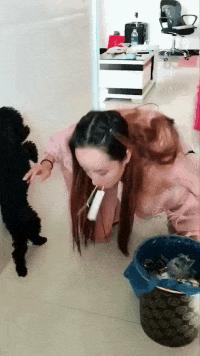 搞笑小萝莉图片,搞笑版小萝莉