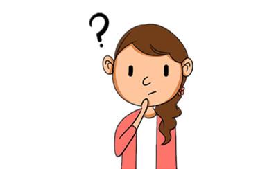 尿道下裂到什么程度不用手术,做完尿道下裂手术宝宝乱动怎么办