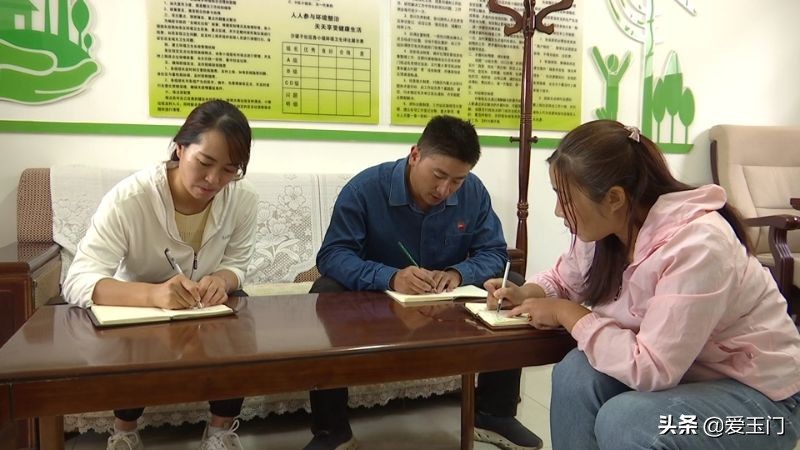 协商在基层奏响和谐音符,协商民主凝聚社会共识