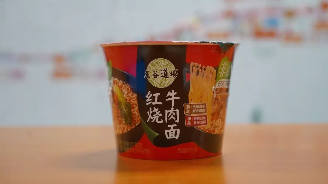 泉马封路时间,泉马交通管制绕行