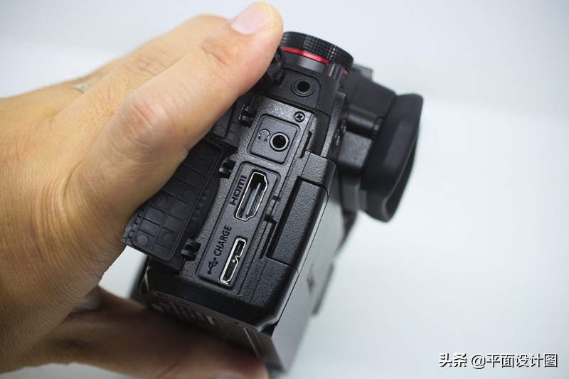 松下lumixg9测评,松下lumixgx9使用感受