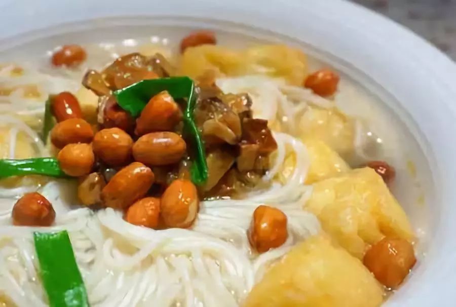 分享几道家常菜谱,美味下饭菜肴