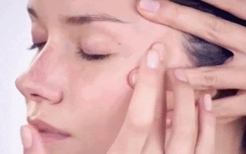 蛇毒眼膜和六胜肽眼膜哪个效果好,蛇毒眼膜怎么用效果最好