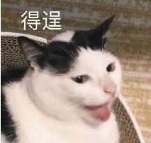 当欠债远大于收入怎么办,父母欠债一辈子还不起怎么办