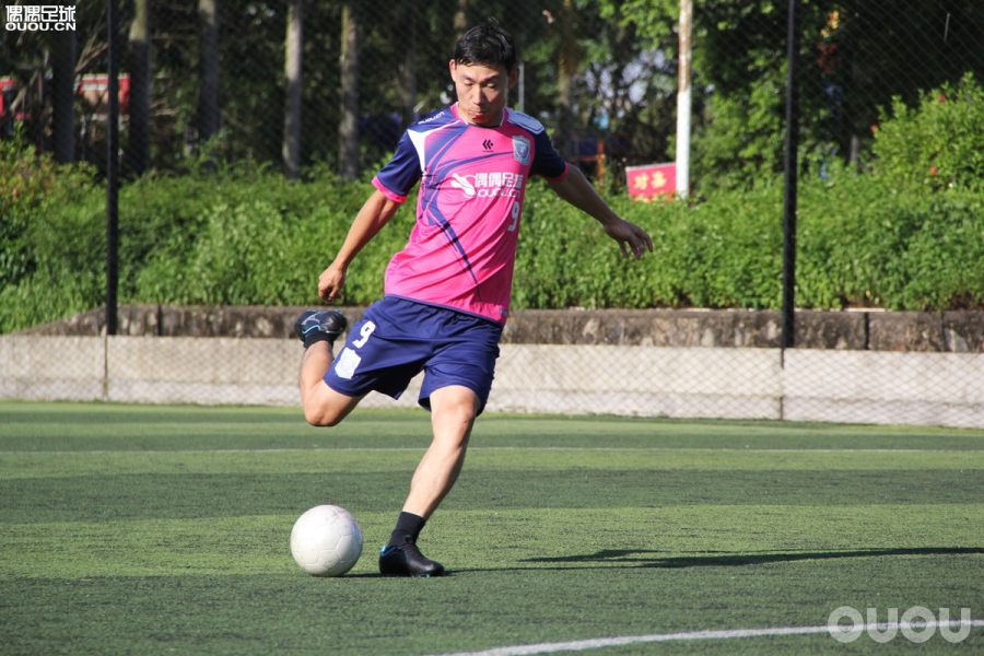 美津浓neo3protf测评,美津浓advnture测评