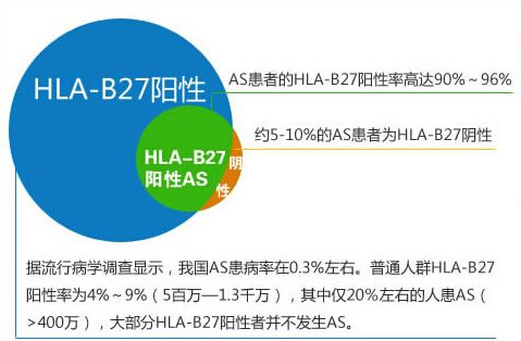 强直性脊柱炎建议生孩子吗,强直性脊柱炎会危害下一代吗