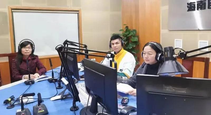 卵巢癌早期有什么征兆,卵巢癌早期诊断引言