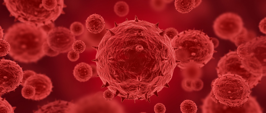 宫颈癌的科普知识宣传图片,hpv科普hpv感染与宫颈癌