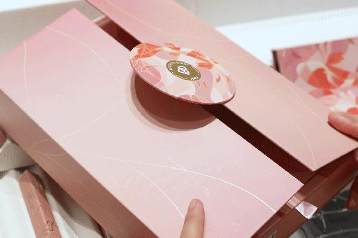 壹方城购物中心彩妆,壹方城网红化妆店