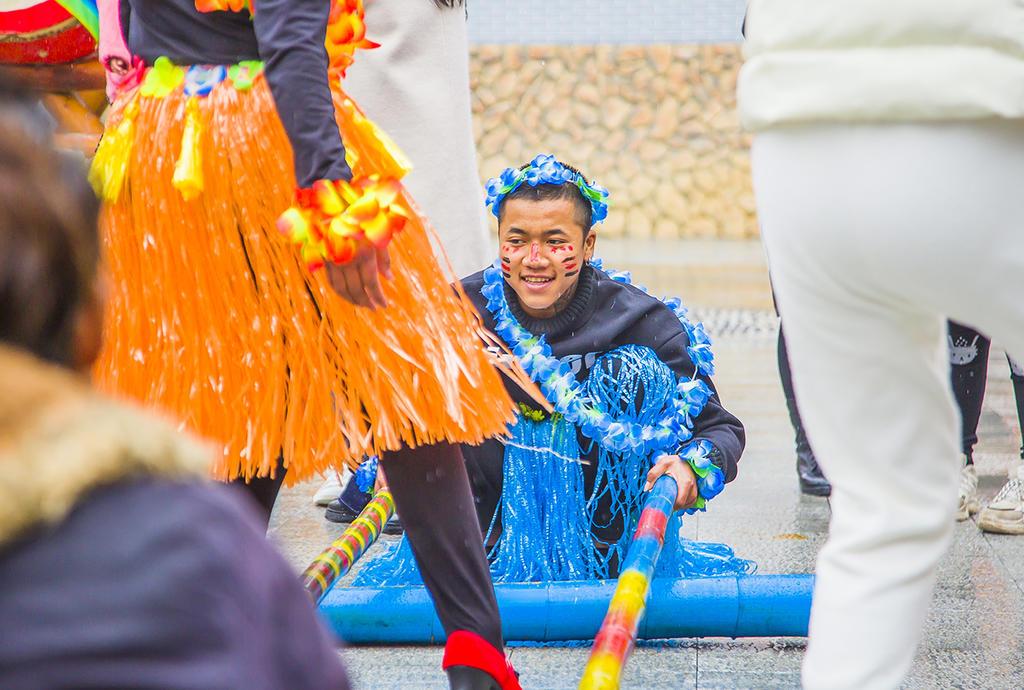 龙虎山网红景点打卡,江西小众打卡景点