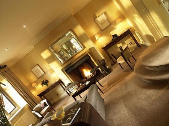 适合情侣入住的酒店,适合情侣住的酒店有哪些东西