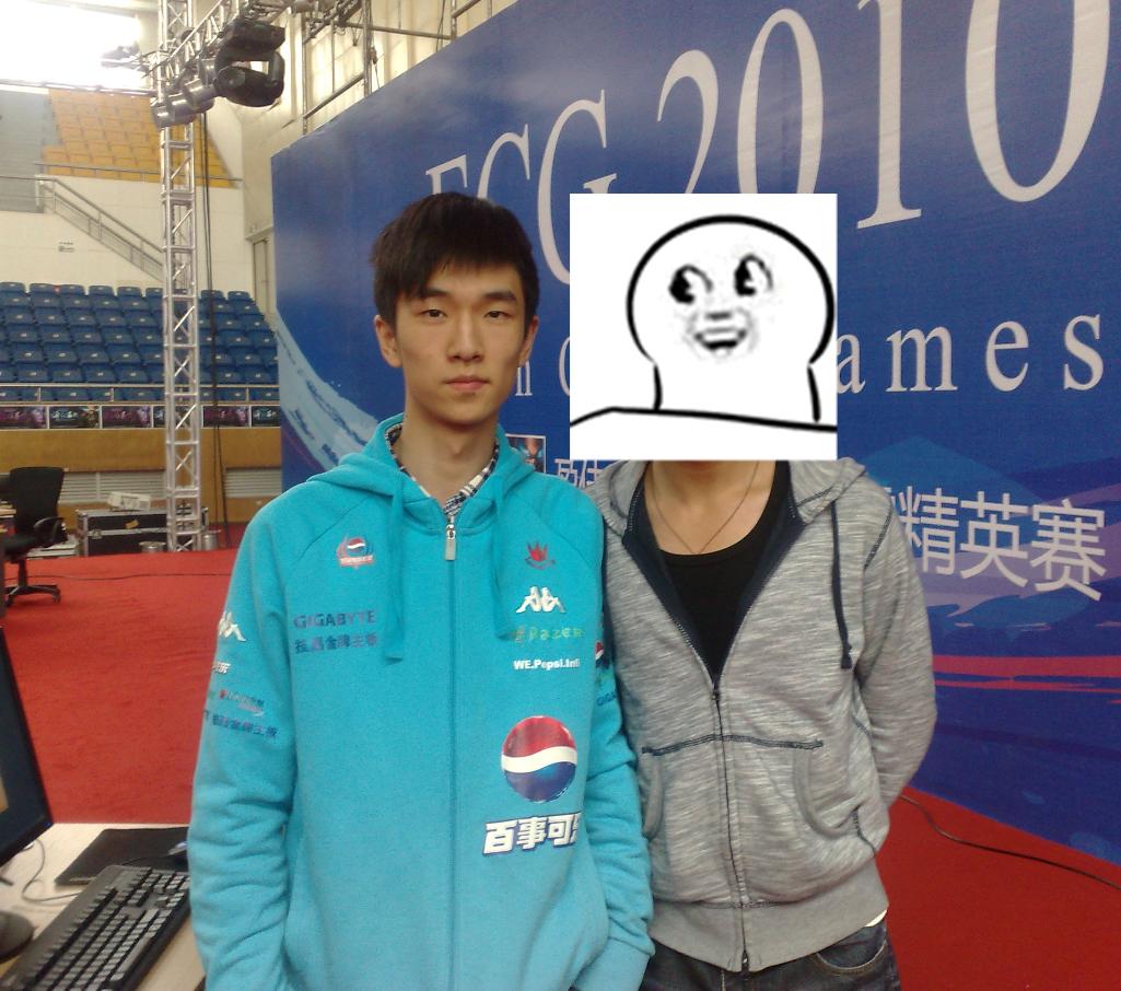 没有家长约束的游戏人生，或许这样的青春才是最完美的