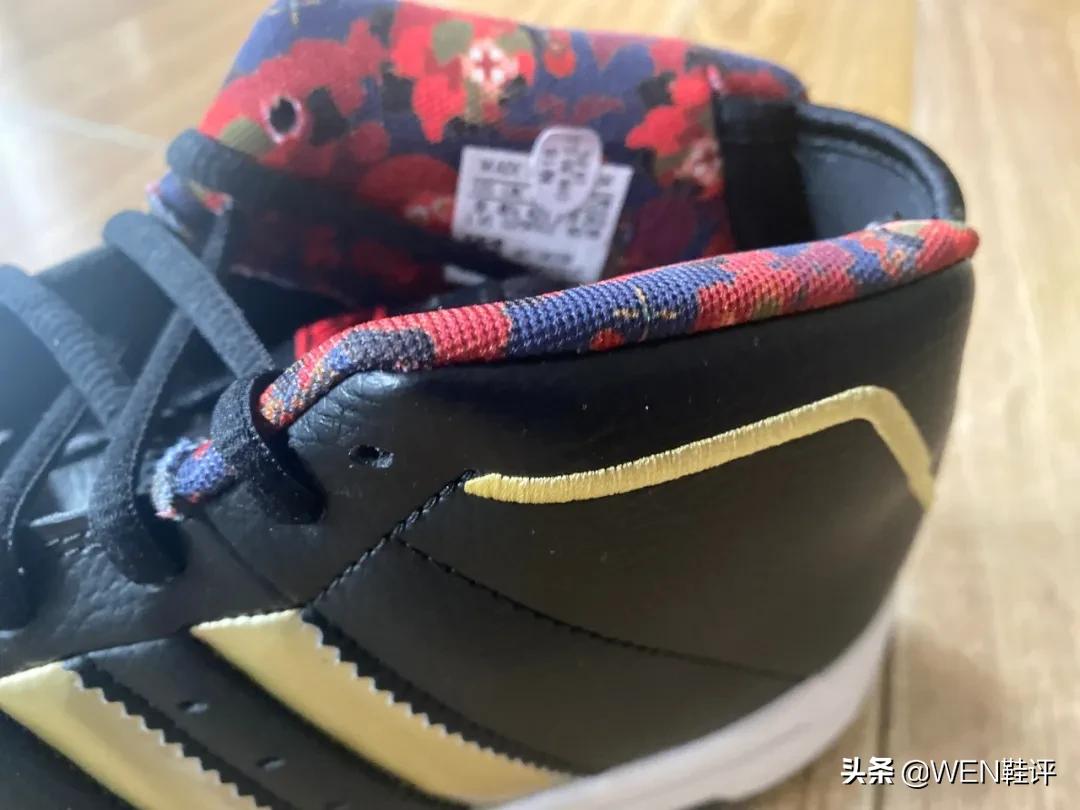 贝壳头正品和仿品哪个更耐穿,比较经典的贝壳头