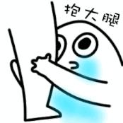 迪拜最好的旅游酒店,迪拜旅游酒店有哪些