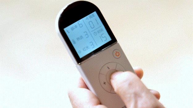 攀高p6颈椎按摩仪价格,攀高p7颈椎按摩仪