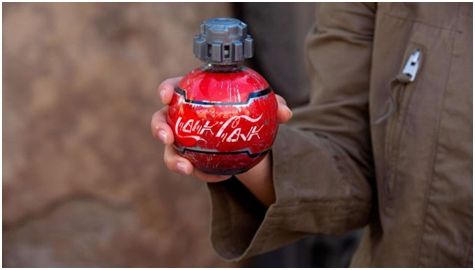 上飞机不让带的东西都有什么,飞机上哪些化妆品不让带