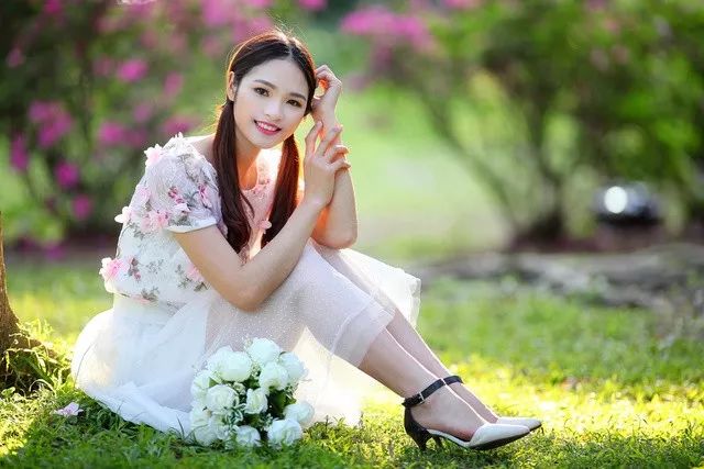 一个人不懂得奋斗会失去人生价值,不懂得奋斗的人是不值得同情的