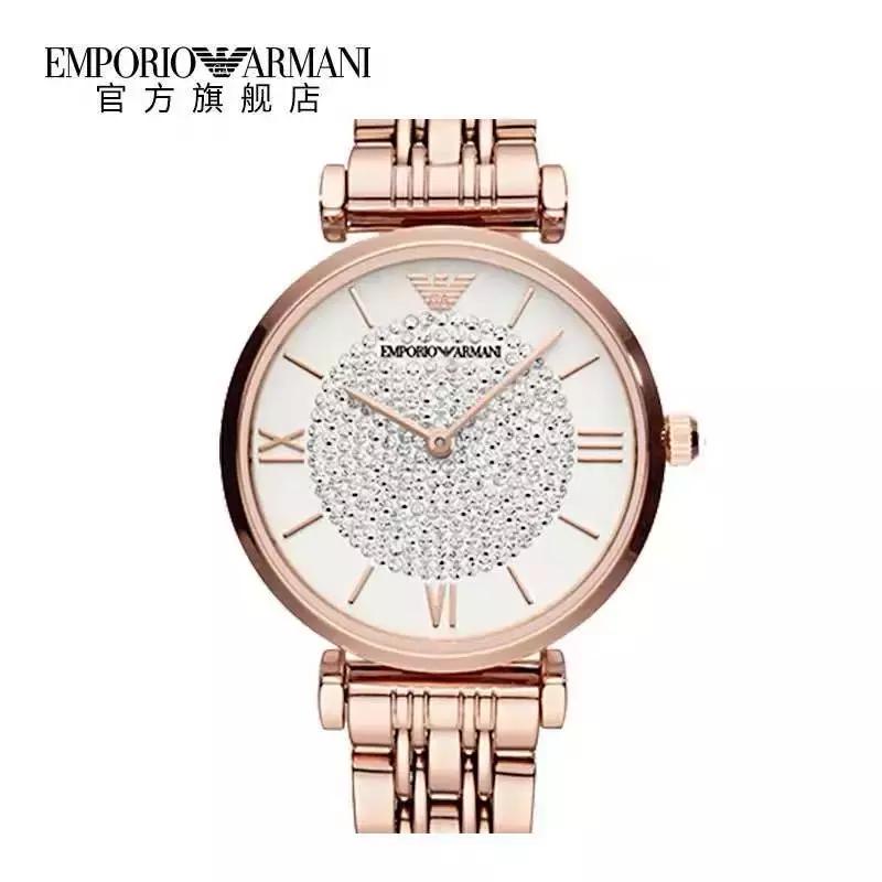 悄悄告诉你，你媳妇花两万买的包，进价可能是500！