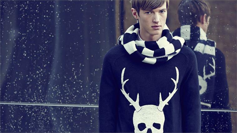 潮牌质量好的店铺,潮牌质量