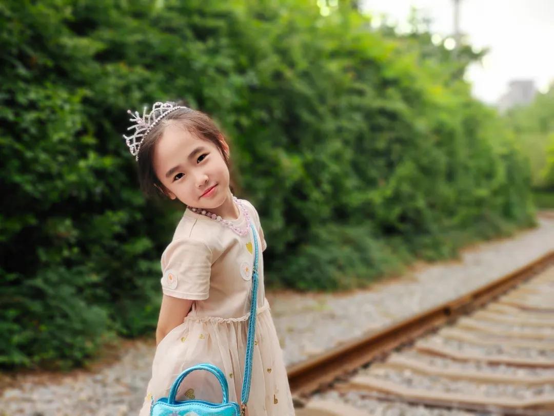 旅行买什么相机最好,外出旅行买什么样的相机好