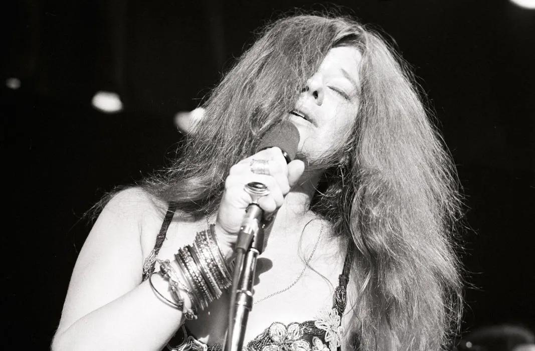 「酒醉歌单1」难以想象，迷醉的世界会是没有韵律的沉默