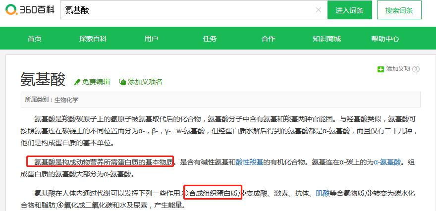 干枯毛躁发质用什么牌子洗发水,发质干枯洗发水推荐