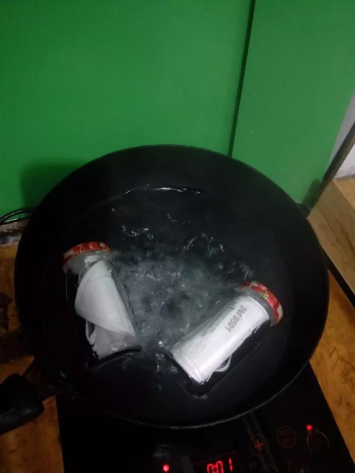 专家教你一招让普通口罩有n95效果,n95口罩怎样变干净