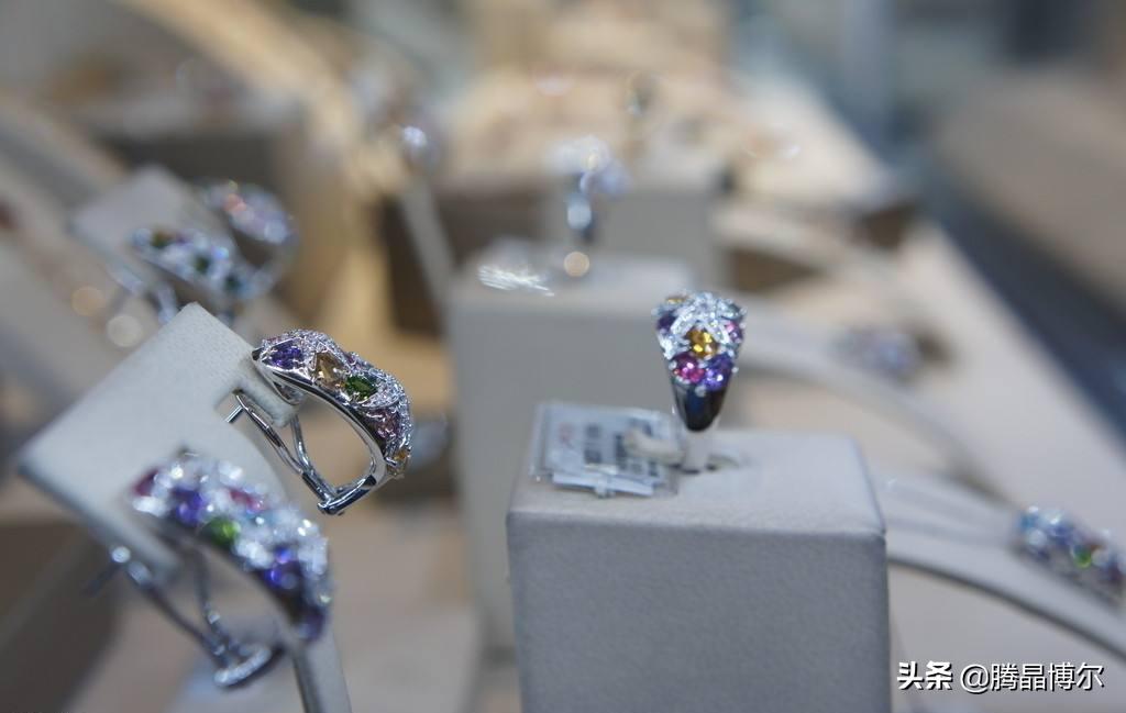 珠宝店内生意差怎么办,珠宝店生意好做吗