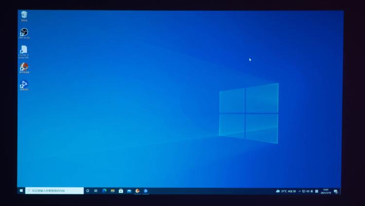 优派px401和极米h3,优派q10对比极米h3s