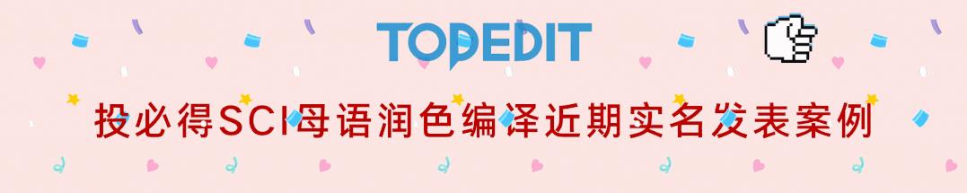 新手机同步kindle,电脑上的电子书怎么传到kindle