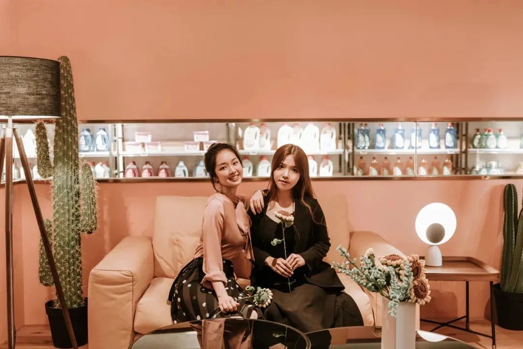 成都购物游玩攻略,成都旅游购物攻略必买清单