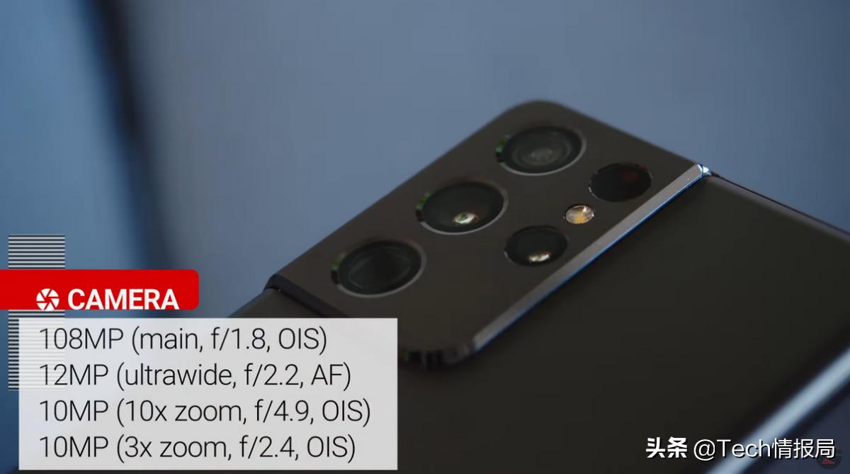 2020华为最强拍照手机排行,2021华为拍照效果最好的手机排名